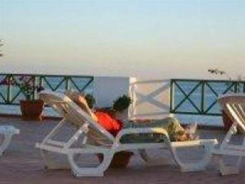 Apartamentos Los Marinos Arguineguin Buitenkant foto